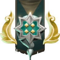 dota2-rank-archon